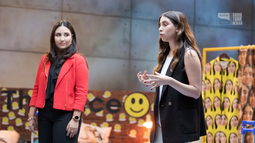 STM_S8_E19_68_TW STM_S8_E19_68_TW