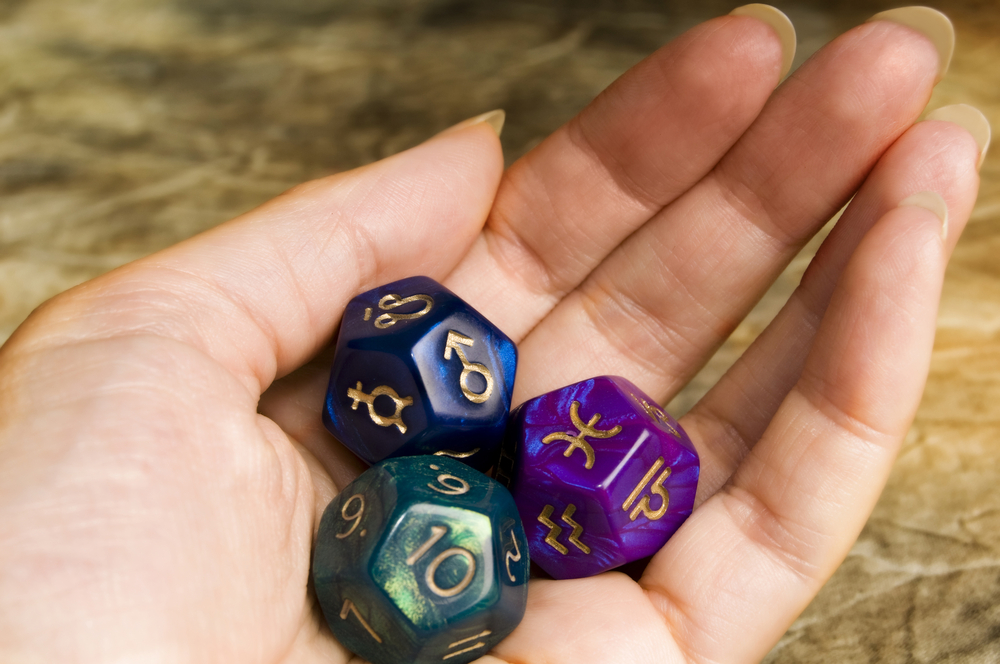 dados astrologia dados astrologia