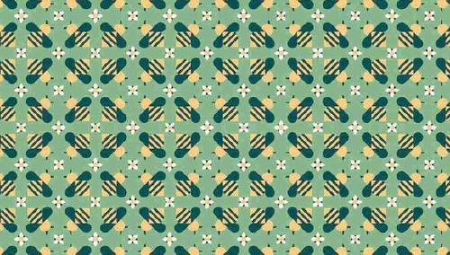 acertijo abejas acertijo abejas