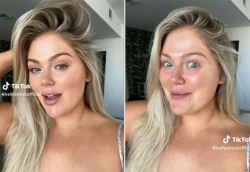 bold glamour bold glamour