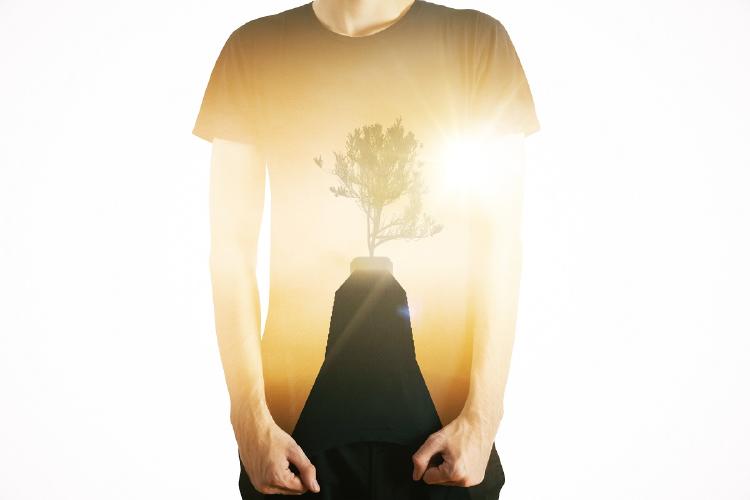 Espiritualmente Espiritualmente