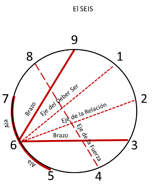 unnamed (1) unnamed (1)