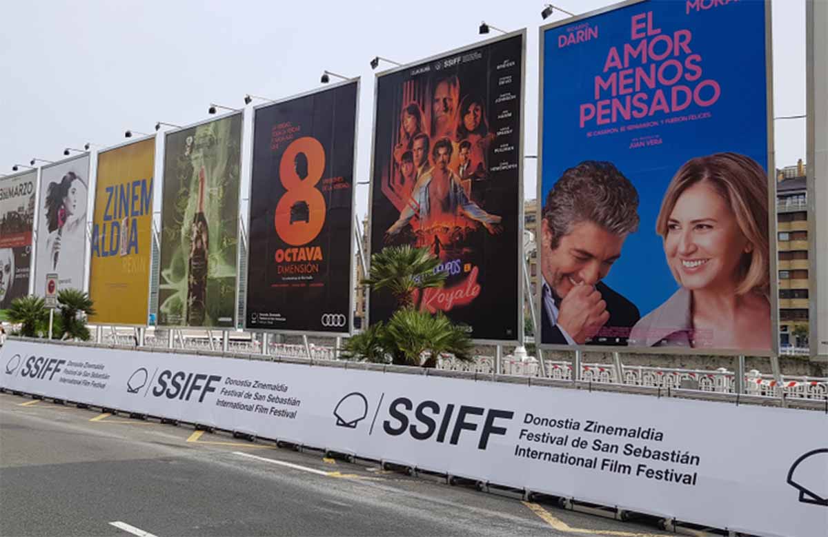 festival cine san sebastian2 festival cine san sebastian2