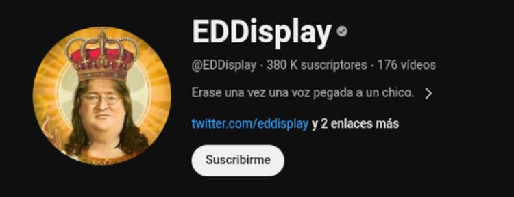 Eddisplay2 Eddisplay2