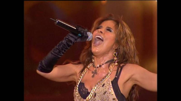gloria trevi2 gloria trevi2