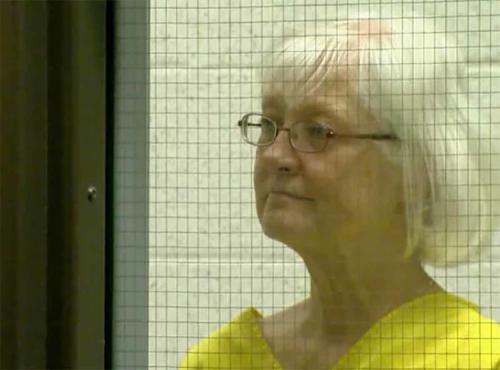 Marilyn Hartman Marilyn Hartman