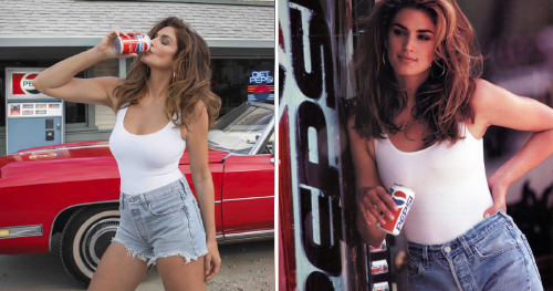 Collage portadas notas(19) Collage portadas notas(19)