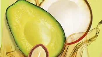 Fructis recarga nutritiva Fructis recarga nutritiva