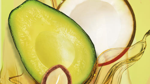 Fructis recarga nutritiva Fructis recarga nutritiva