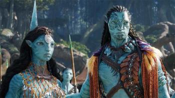 avatar2