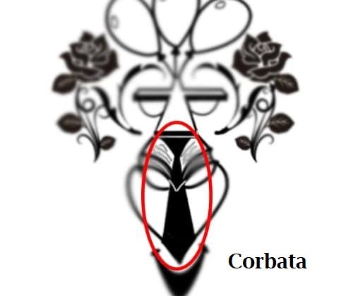 0_test-de-arte-corbata.jpeg