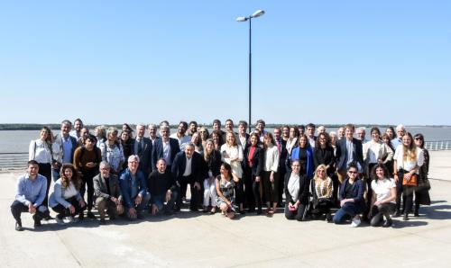 WhatsApp Image 2022 09 07 at 15.41.41 WhatsApp Image 2022 09 07 at 15.41.41