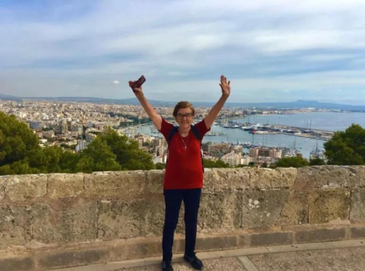 abuelita viajera3 abuelita viajera3