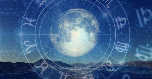 qué animal es capricornio qué animal es capricornio