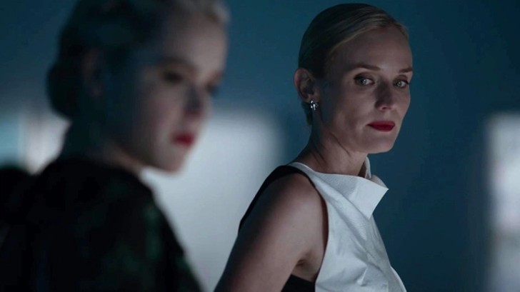 diane-kruger-troya-4 diane-kruger-troya-4