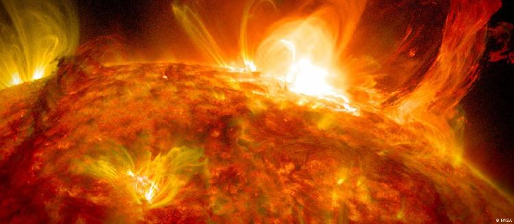 62617448_1004 62617448_1004