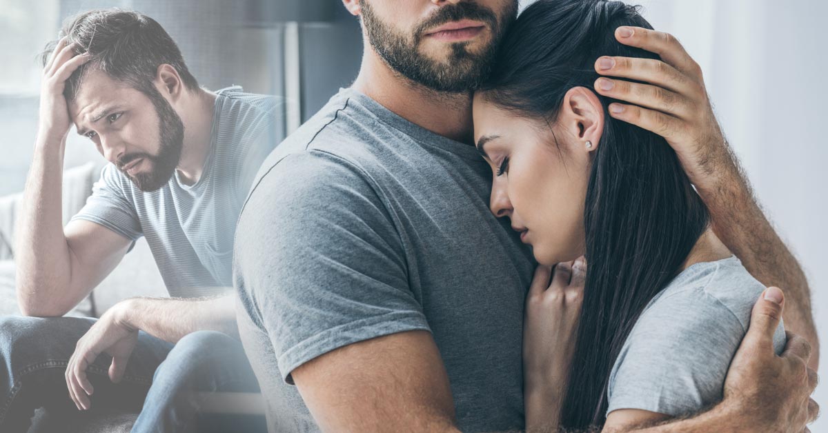 saber pareja portar HPV Cómo saber si mi pareja podria portar HPV