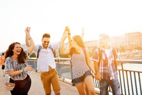 5 pasos para tener más ganas