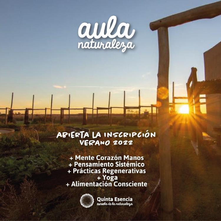 quinta esencia quinta esencia