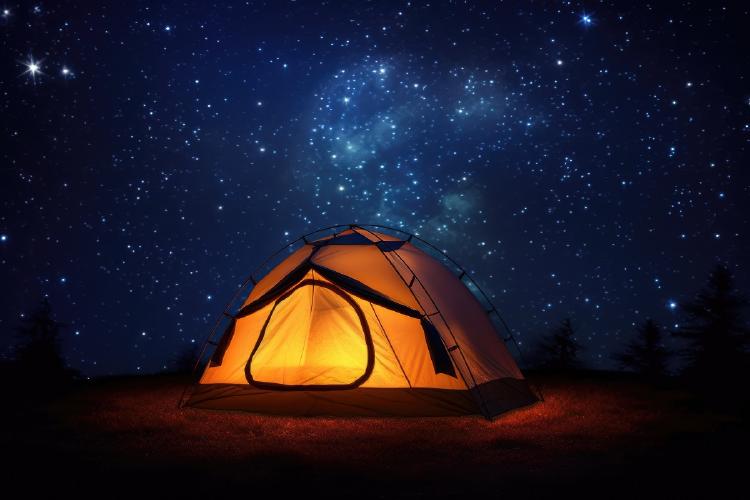 Astroturismo Astroturismo