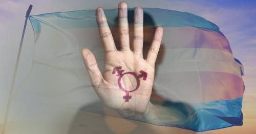 Todas las respuestas a las preguntas comunes sobre identidad de género y transgénero