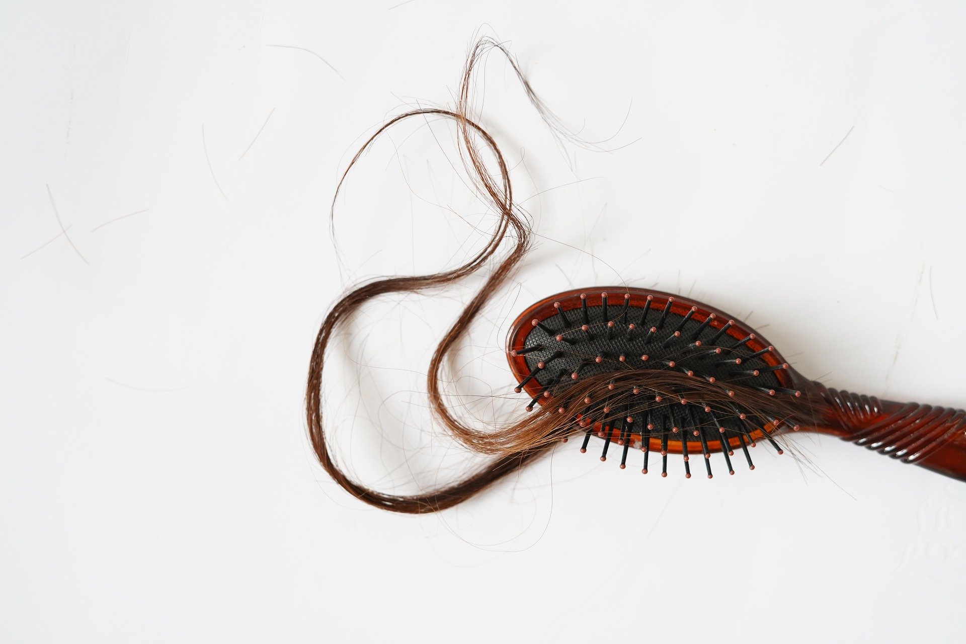 problem-5146273_1920 problem-5146273_1920