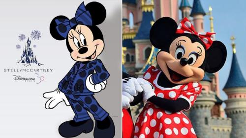 _portada bioguia (6) _portada bioguia (6)