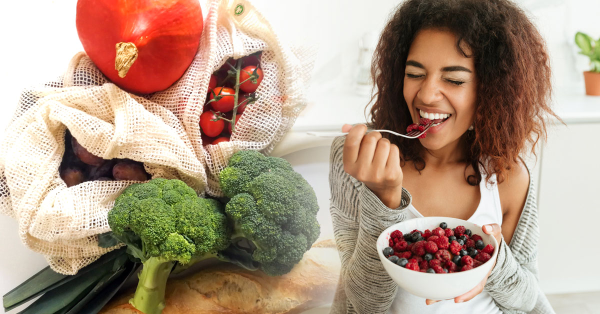 8 consejos comer sano si no tienes dinero 8 consejos comer sano si no tienes dinero