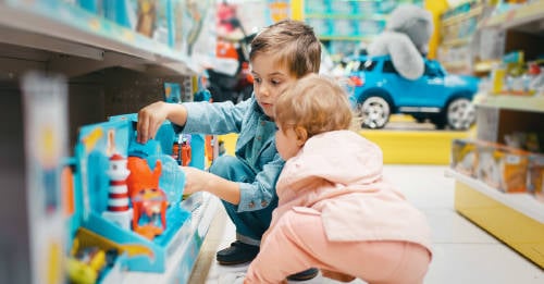 lanzan mercado linea juguetes sin genero lanzan mercado linea juguetes sin genero