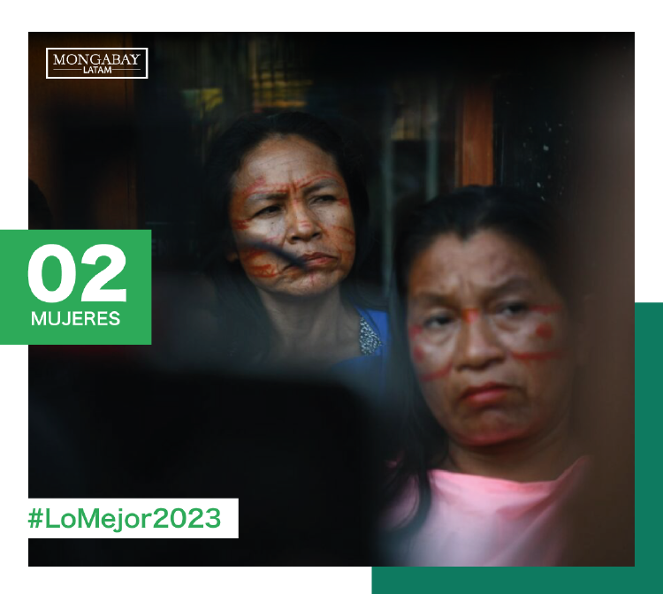 02 Mujeres 02 Mujeres