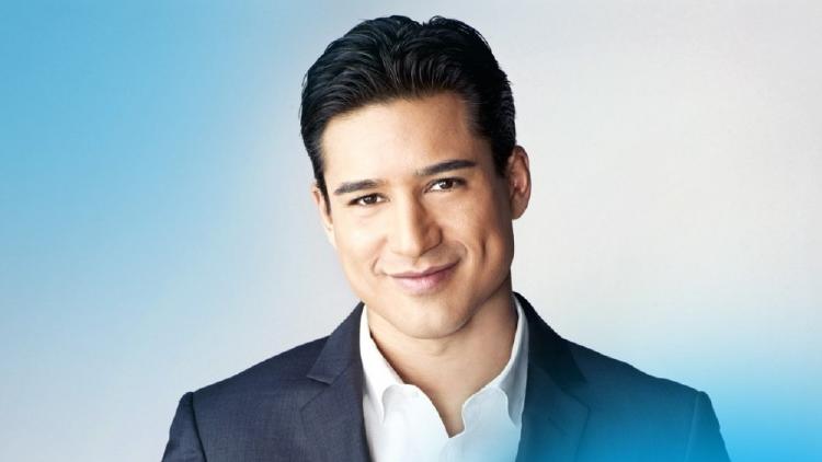 hoyuelos en las mejillas hoyuelos en las mejillas