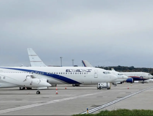 Captura de Pantalla 2021 11 02 a la(s) 21.08.52 Captura de Pantalla 2021 11 02 a la(s) 21.08.52