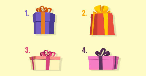 test elijer regalo descubre ultimo dia vida test elijer regalo descubre ultimo dia vida