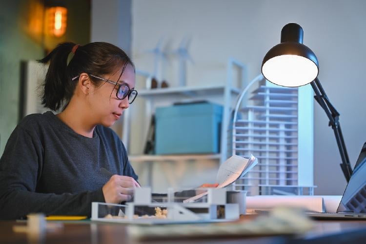 sisifemia 3 sisifemia