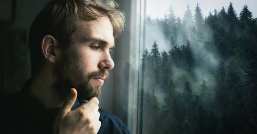 test psicologico bosque estado emocional test psicologico bosque estado emocional