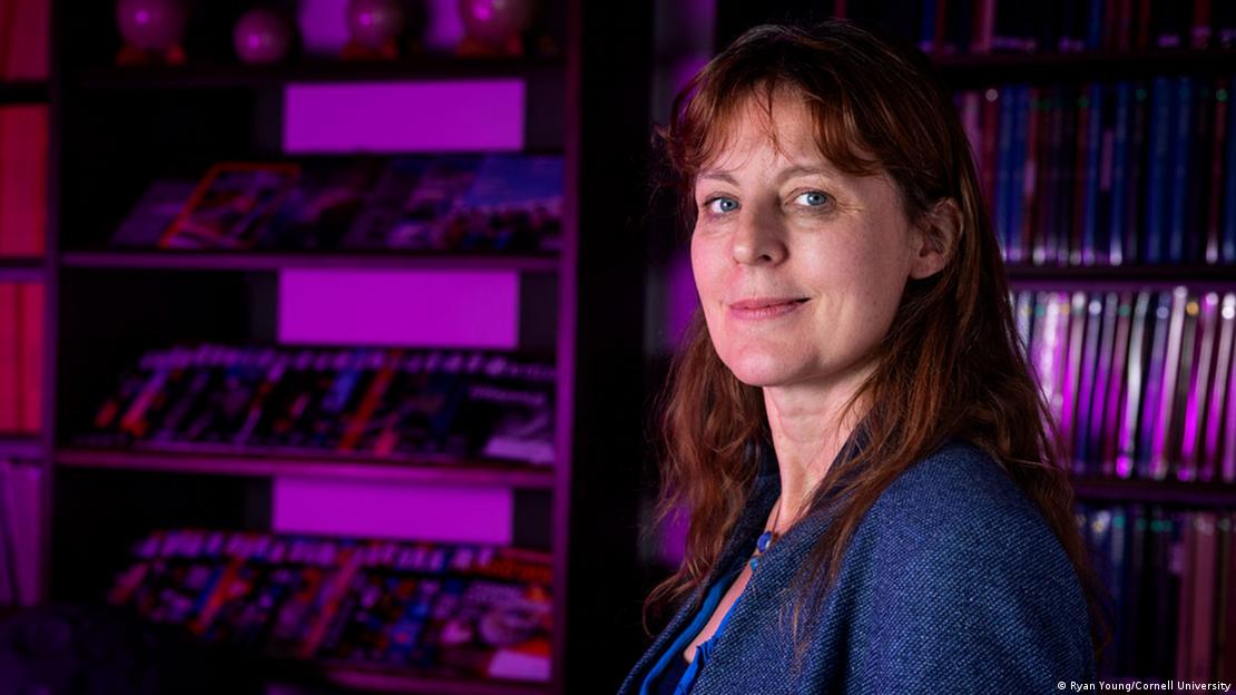 68875930_906 68875930_906