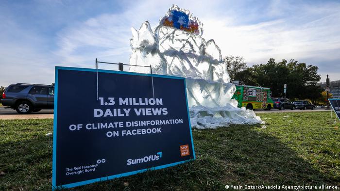 68034798_303 68034798_303