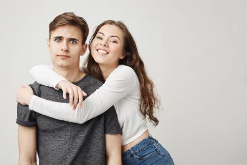 ¿Es amor o es obsesión? 7 diferencias clave que nunca debes olvidar