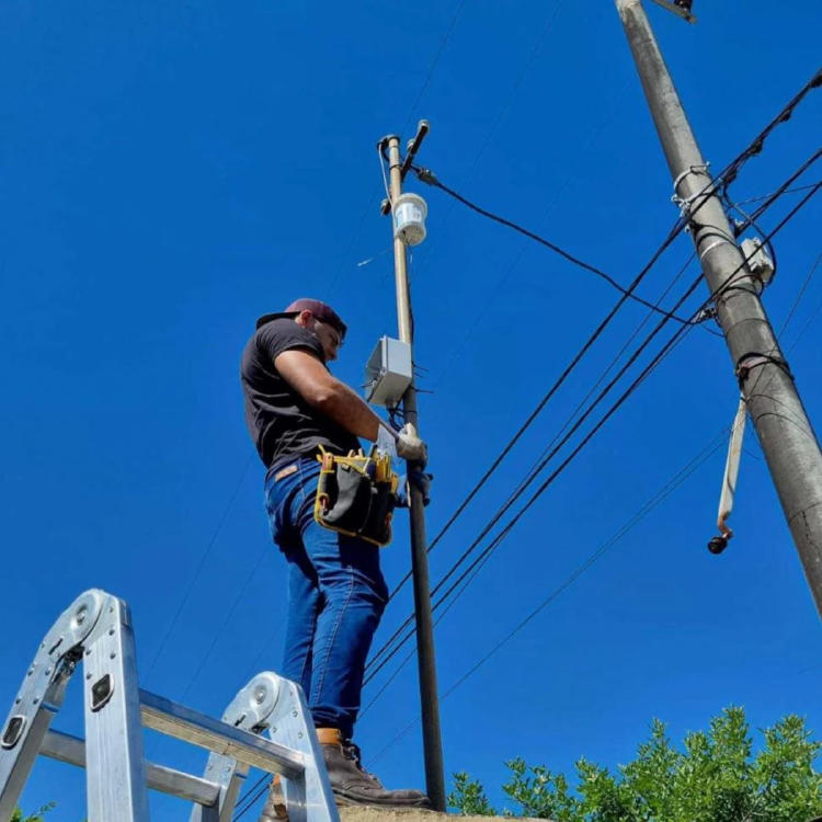 aire tucumán2 aire tucumán2