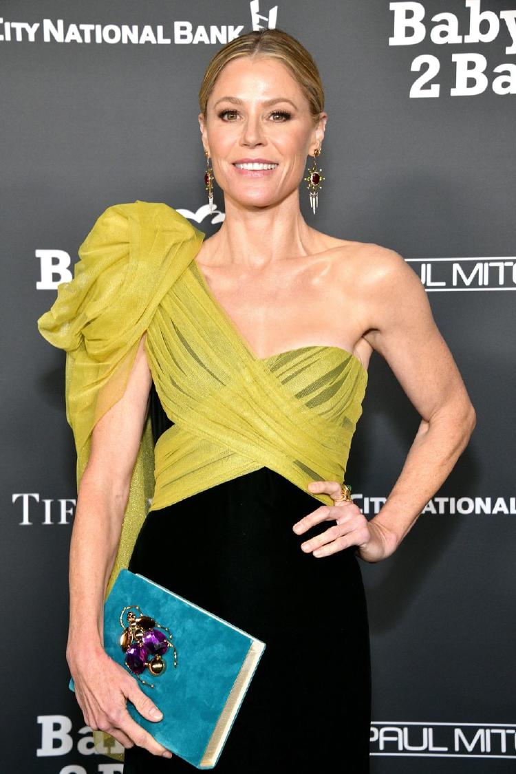 julie bowen2 julie bowen2
