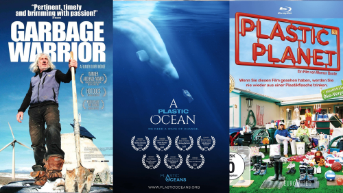 _portada bioguia (7) _portada bioguia (7)