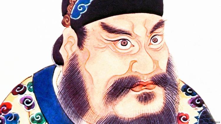 66476753_906 66476753_906