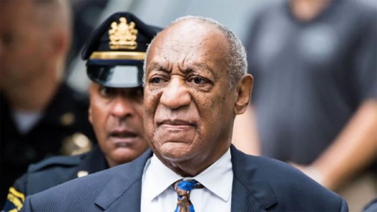 bill cosby BBC bill cosby BBC