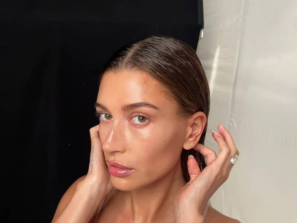 clean-look clean-look