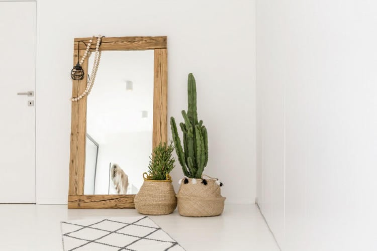 adornos Feng Shui: qué es, para qué sirve y cómo aplicarlo en tu hogar