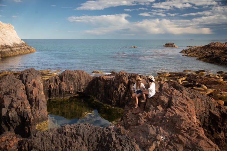 RM 6524 (2) RM 6524 (2)