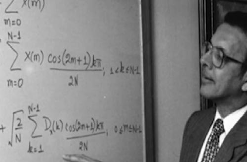 Nasir Ahmed Nasir Ahmed