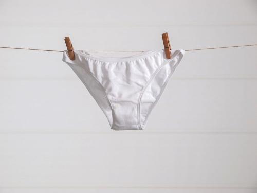 ropa interior blanca pantis ropa interior blanca pantis