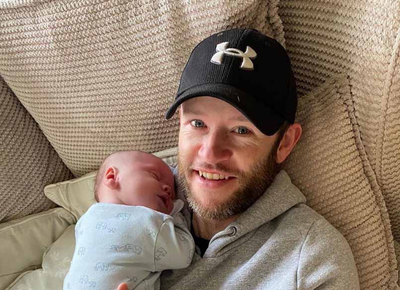 devon murray harry potter devon murray harry potter