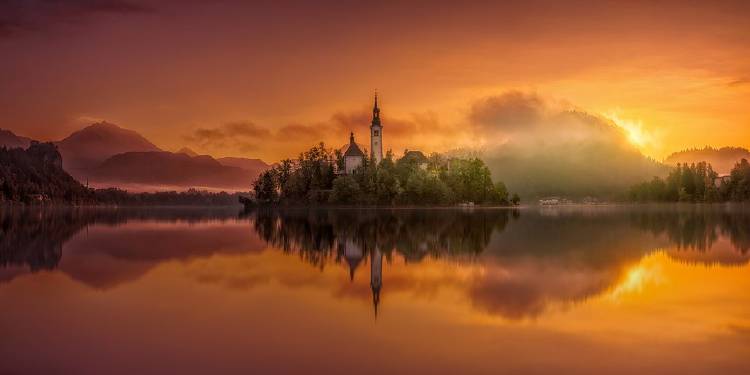 \\\'Orange Bled\\\' por @saavedraphotography (España)